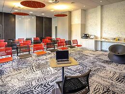 ibis Cavaillon Portes du Luberon