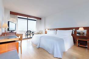 Hotel Palma Bellver Affiliated by Meliá