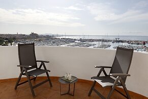 Hotel Palma Bellver Affiliated by Meliá