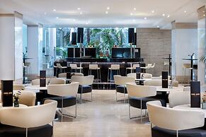 Hotel Palma Bellver Affiliated by Meliá