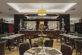 Angleterre Hotel