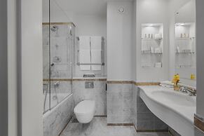 Angleterre Hotel