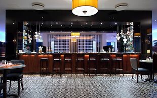 Angleterre Hotel
