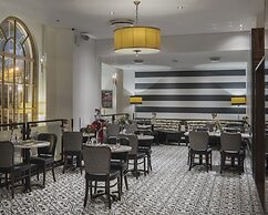 Angleterre Hotel