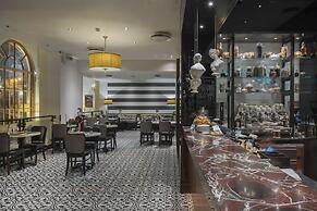 Angleterre Hotel