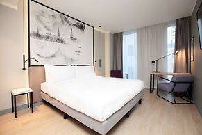 Radisson Blu Latvija Conference & Spa Hotel, Riga