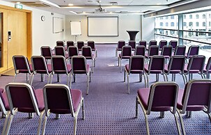 Radisson Blu Latvija Conference & Spa Hotel, Riga