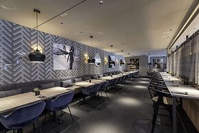 Radisson Blu Latvija Conference & Spa Hotel, Riga