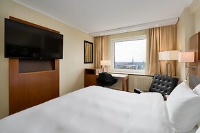 Radisson Blu Latvija Conference & Spa Hotel, Riga