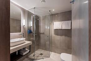 Radisson Blu Latvija Conference & Spa Hotel, Riga
