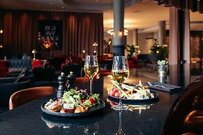 Radisson Blu Latvija Conference & Spa Hotel, Riga