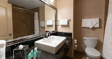 Prestige Golden Hotel