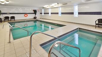 Prestige Golden Hotel