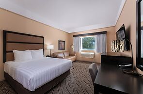 Prestige Golden Hotel