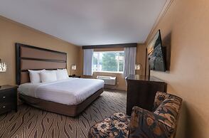 Prestige Golden Hotel