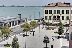 Hotel Panorama
