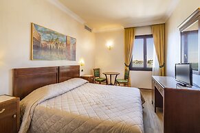 Hotel Panorama