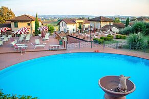 Ariotto Village