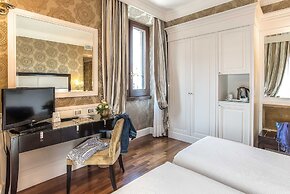 Albergo Del Senato