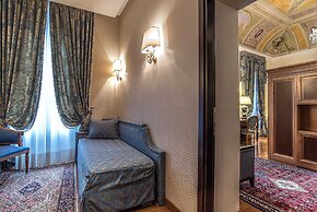 Albergo Del Senato