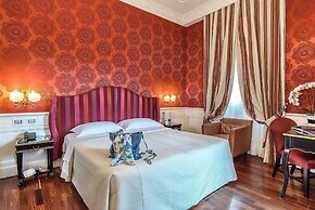 Albergo Del Senato