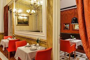 Albergo Del Senato