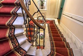 Albergo Del Senato