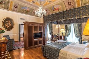 Albergo Del Senato