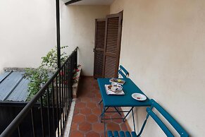 Albergo Del Senato