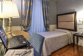 Albergo Del Senato