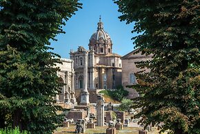 Albergo Del Senato