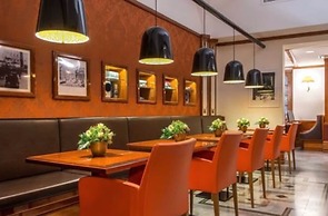 Albergo Del Senato