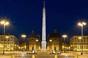 Albergo Del Senato