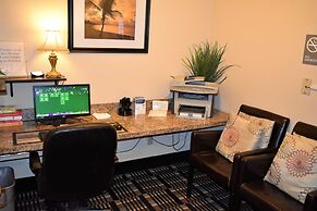 Quality Inn & Suites Silverthorne - Copper Mountain