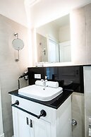 Hotel IV Jahreszeiten Kühlungsborn