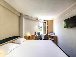 ibis Autun