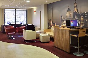 Ibis Liverpool Centre Albert Dock – Liverpool One