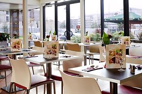 Ibis Liverpool Centre Albert Dock – Liverpool One