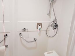 Ibis Liverpool Centre Albert Dock – Liverpool One