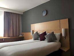 Ibis Liverpool Centre Albert Dock – Liverpool One