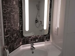 Ibis Liverpool Centre Albert Dock – Liverpool One