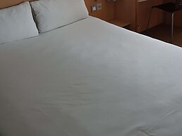 Ibis Liverpool Centre Albert Dock – Liverpool One