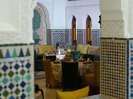 Pullman Mazagan Royal Golf & Spa El Jadida