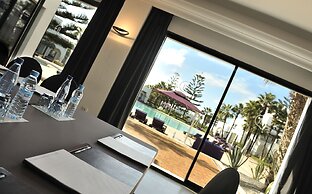 Pullman Mazagan Royal Golf & Spa El Jadida