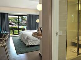 Pullman Mazagan Royal Golf & Spa El Jadida