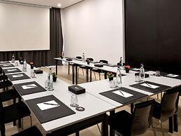 Pullman Mazagan Royal Golf & Spa El Jadida