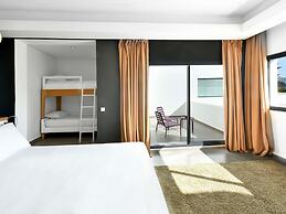 Pullman Mazagan Royal Golf & Spa El Jadida
