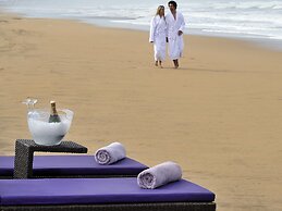 Pullman Mazagan Royal Golf & Spa El Jadida