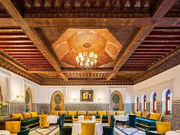 Pullman Mazagan Royal Golf & Spa El Jadida