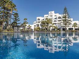 Pullman Mazagan Royal Golf & Spa El Jadida